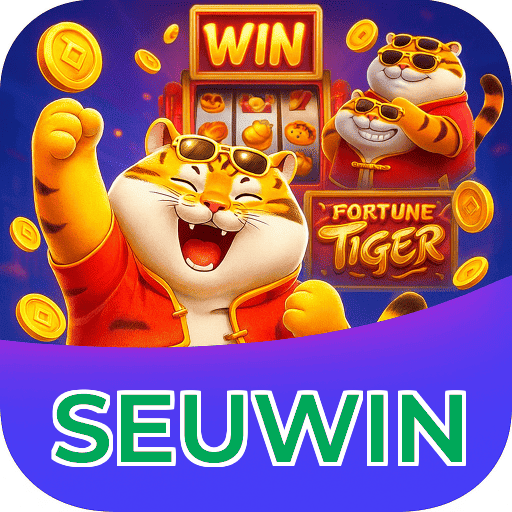 SEUWIN.com - Descubra o Melhor Cassino Online Brasileiro - SEUWIN